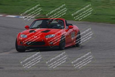 media/Jan-24-2026-Speed Ventures (Sat) [[516b58eadb]]/Black/Session 2 (Off Ramp)/